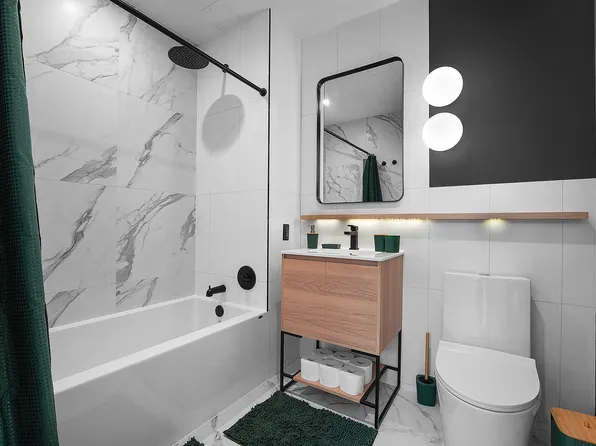 16 West Street image 15 of 15