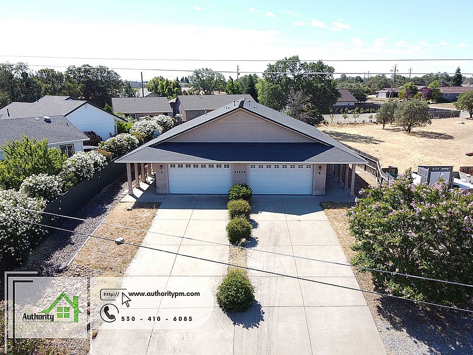 1st image of 21939 Chimney Rock Dr #B