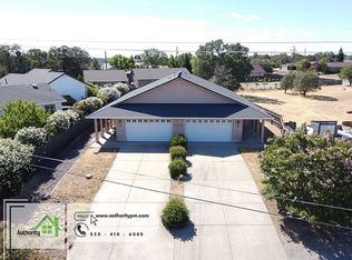 21939 Chimney Rock Dr #B, Cottonwood, CA 96022