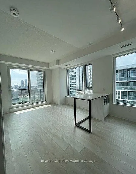 35 Tubman Ave #1015 — Photo 5