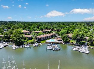 774 Fairview Ave APT F, Annapolis, MD 21403