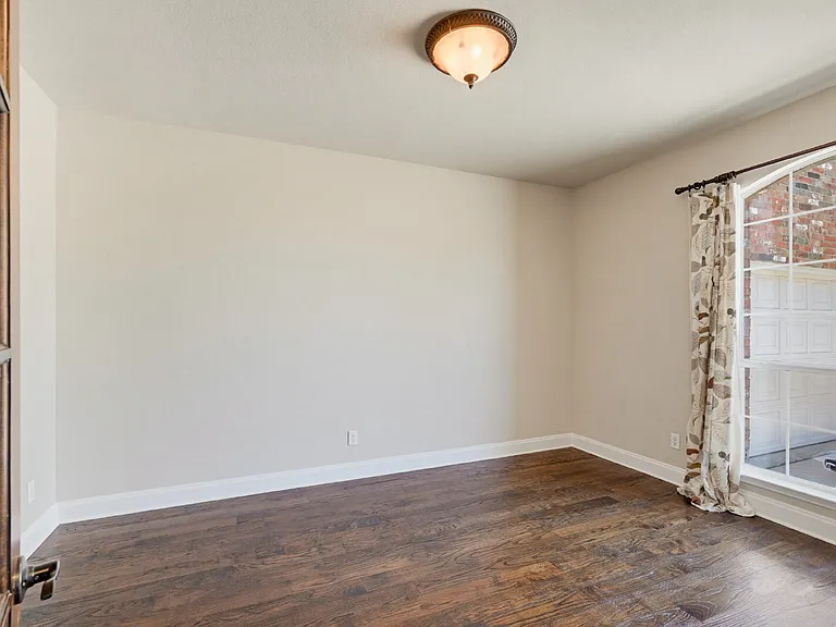 5201 Threshing Dr — Photo 14