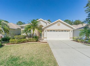 23749 Coral Ridge Ln, Land O Lakes, FL 34639