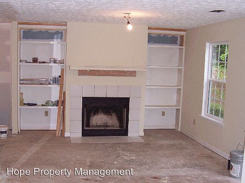 2nd image of 254 Pete Davis Rd