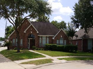 30603 Victoria Estates Dr, Spring, TX 77386