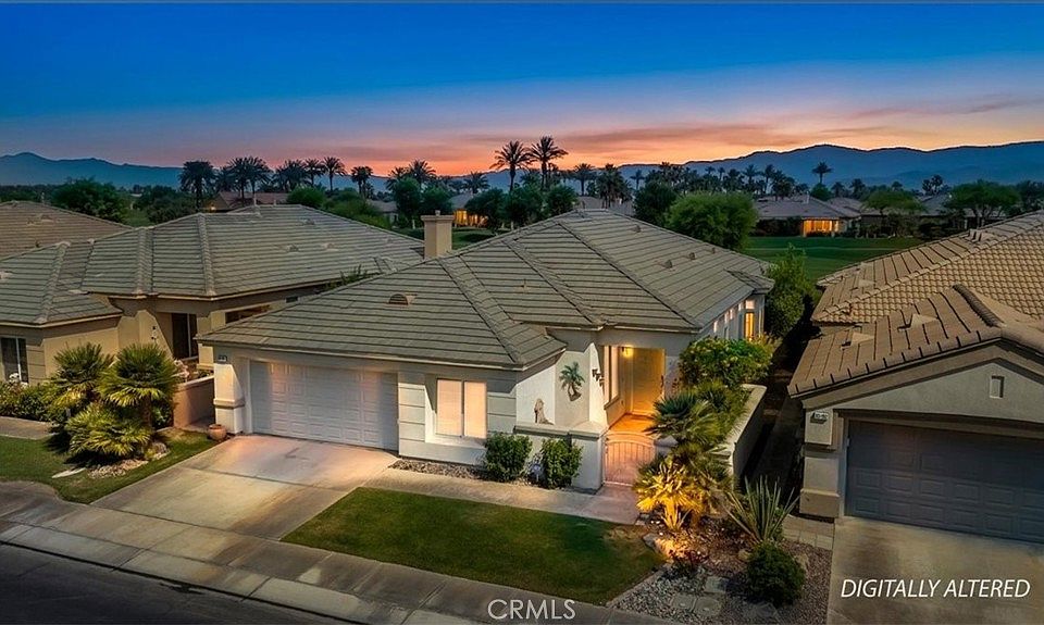 1st image of 80190 Royal Birkdale Dr