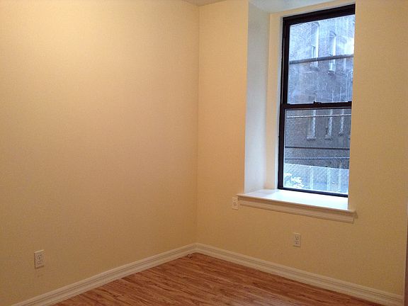 5th image of 182 Claremont Gdns