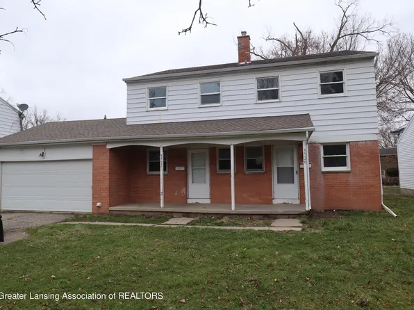 3720-3722 Malibu Dr, Lansing, MI 48911