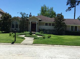 7515 Langley Rd, Spring, TX 77389