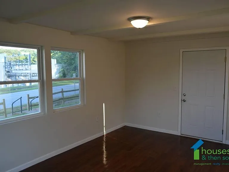 201 Chandler Dr #33A — Photo 5