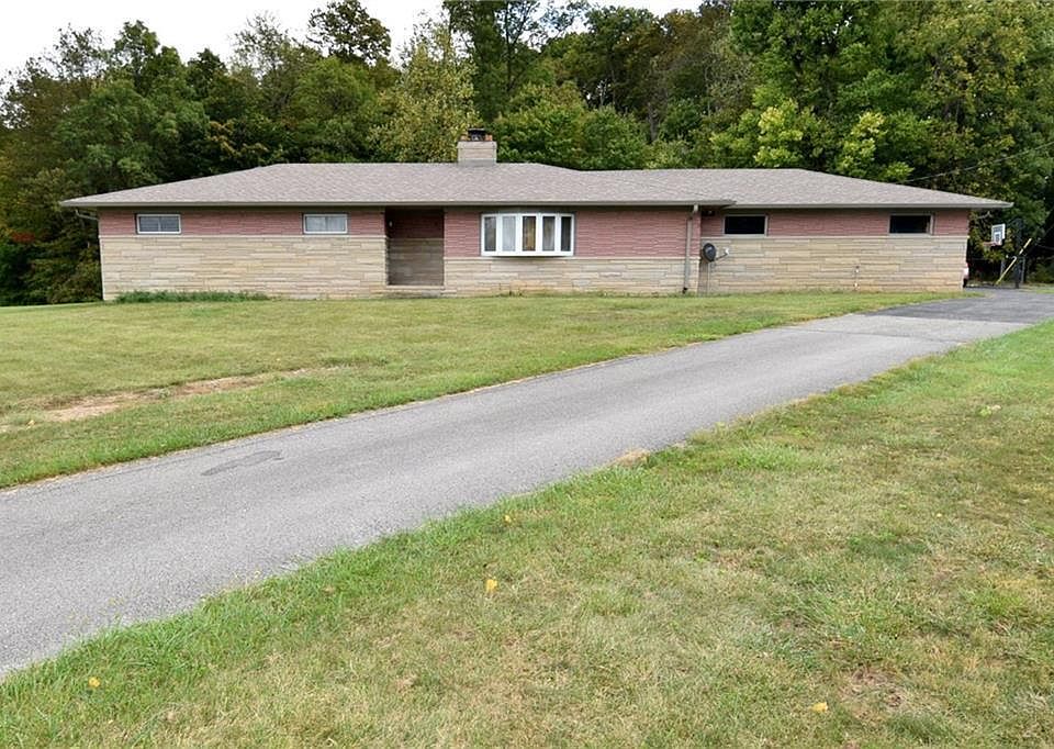 1st image of 2120 State Road 38 E