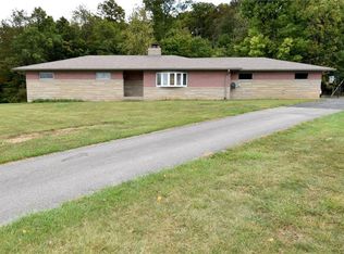 2120 State Road 38 E, Westfield, IN 46074