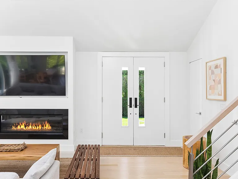 23 Cooper St — Photo 9
