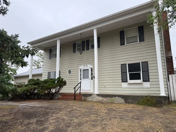 1700 32nd St S, Great Falls, MT 59405
