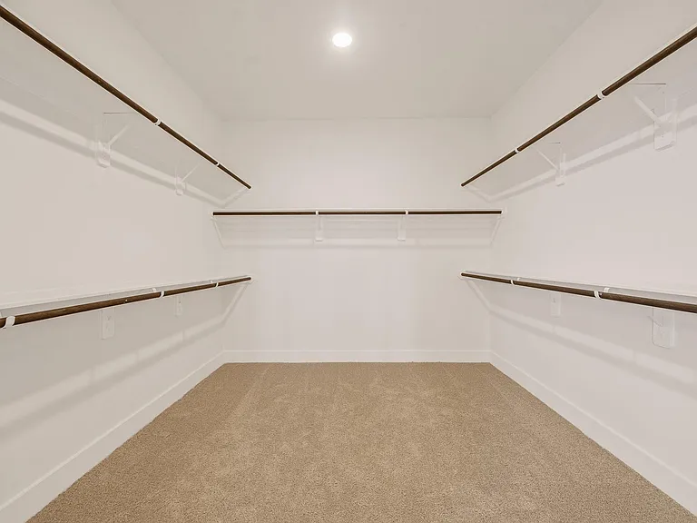 832 Sarasota Shore Dr — Photo 28