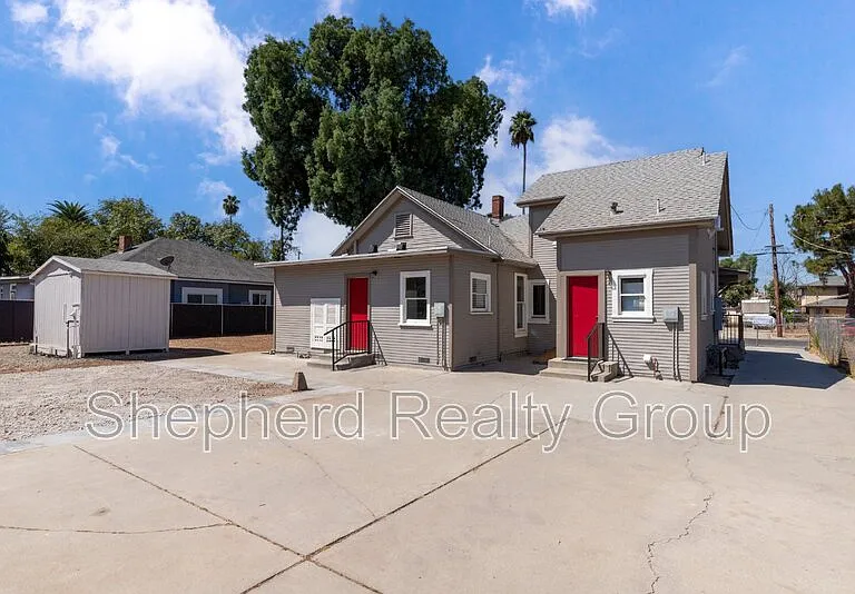 3342 Eucalyptus Ave — Photo 14