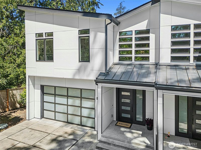 2nd image of 17840 10th Avenue NW