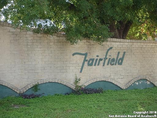 1st image of 8415/8417 Starcrest Dr