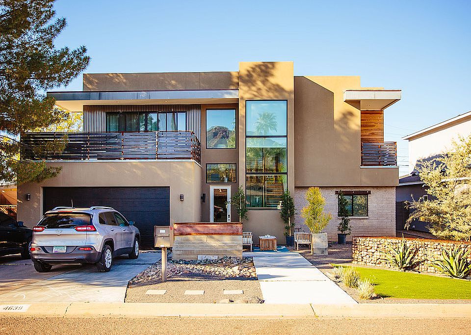1st image of 4639 E Glenrosa Ave