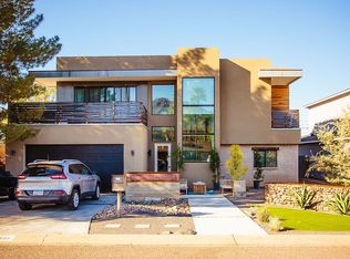 4639 E Glenrosa Ave, Phoenix, AZ 85018
