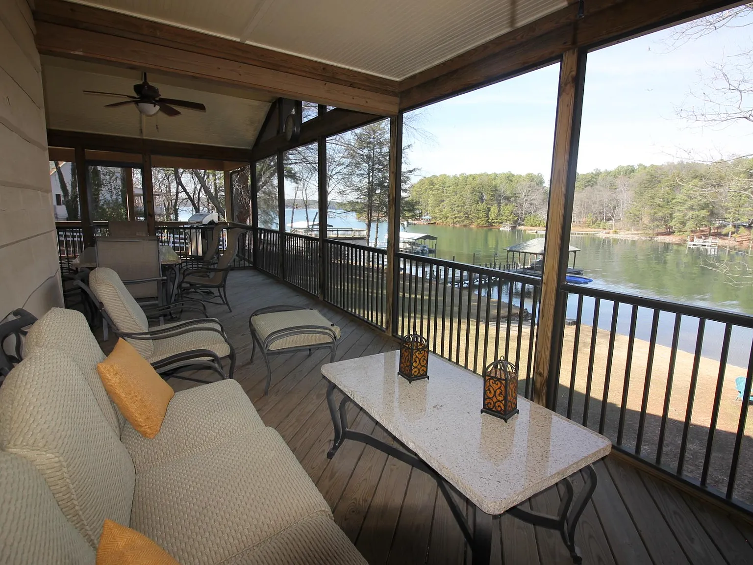 Lucent Ln, Mooresville — Photo 3