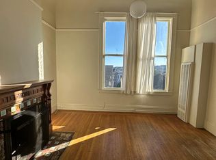 507 Steiner St APT 4, San Francisco, CA 94117