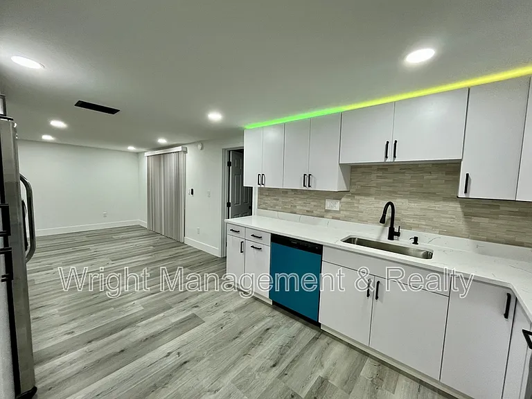 3314 Trask Dr — Photo 8