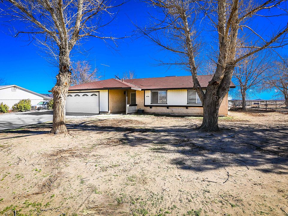 1st image of 40306 179th St E