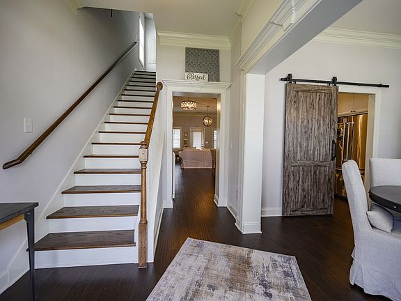 4th image of 3518 Cortona Way