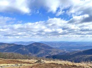 1619 Overlook, Wintergreen Resort, VA 22967