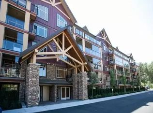 8288 207a St #526, Langley, BC V2Y0L2