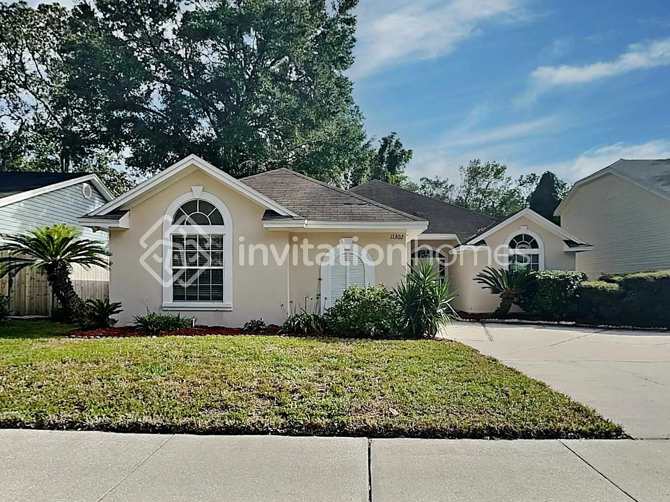 11302 Monument Landing Blvd Jacksonville, FL 32225 — Photo 1