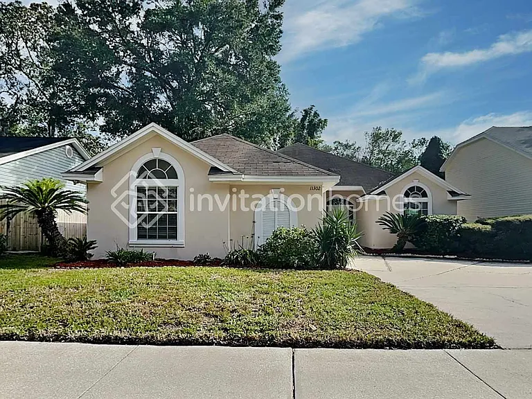 11302 Monument Landing Blvd — Photo 1