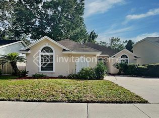 11302 Monument Landing Blvd, Jacksonville, FL 32225