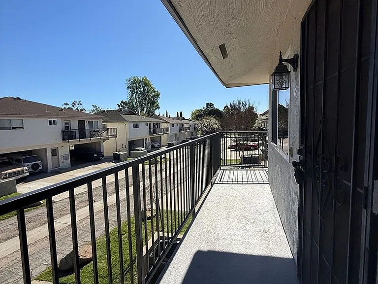 1188 Bryce Way — Photo 13