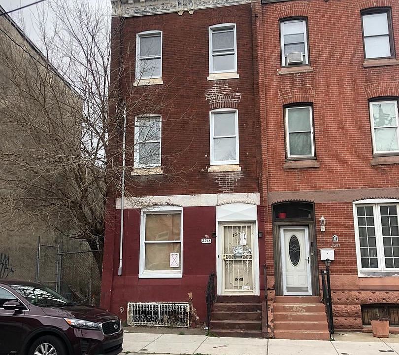 1st image of 2213 W Berks St