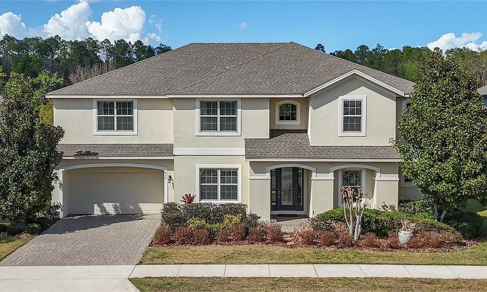 1st image of 615 Timbervale Trl
