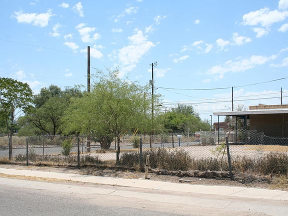 2nd image of 1001 W Sonora St