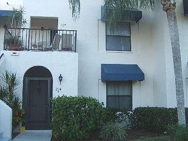 1st image of 3315 Europa Dr