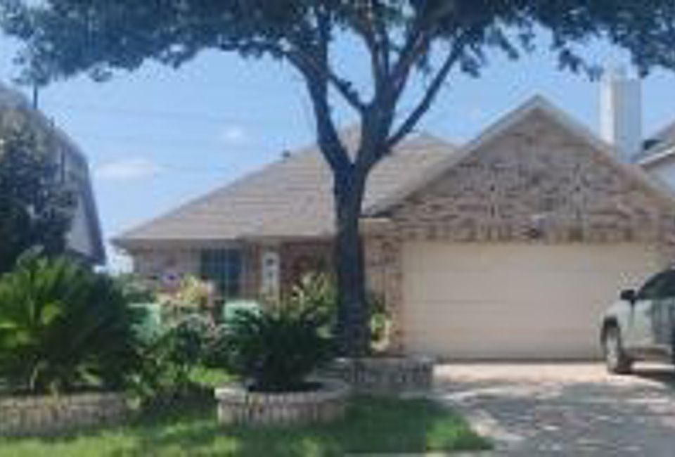 1st image of 20839 Balmoral Glen Ln