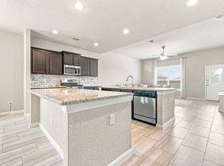 2024 SISYPHUS VW, San Antonio, TX 78245