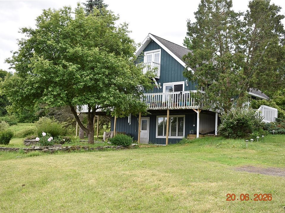 1st image of 228 Fred Ottaway Rd