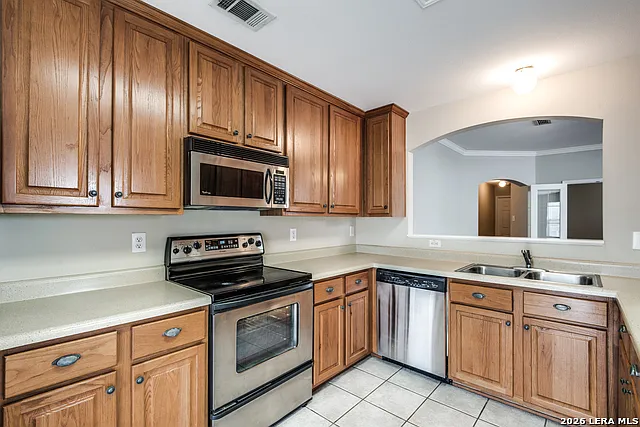 5914 Wexford Brk — Photo 12