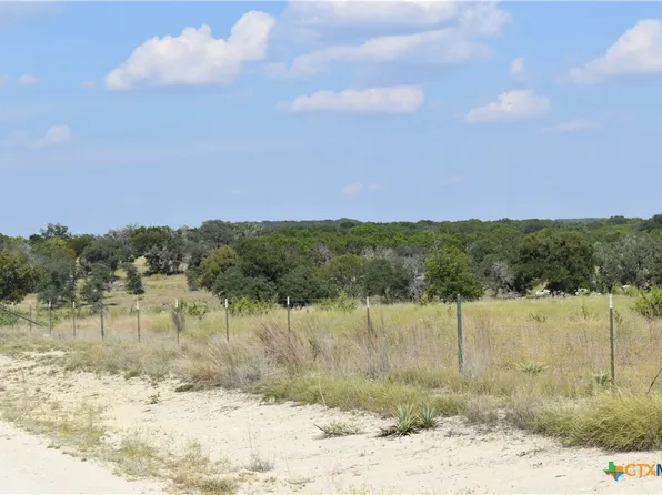 2600 County Road 1320, Lampasas, TX 76550