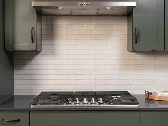 The Colony - Wyatt Interior Image 3