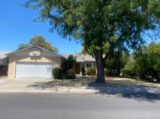 305 Bruce Ct, Modesto, CA 95350