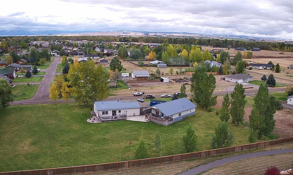 1st image of 2361 Sheepshank Dr