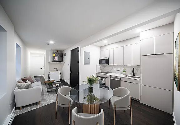 3rd image of 231 Sullivan St APT 4