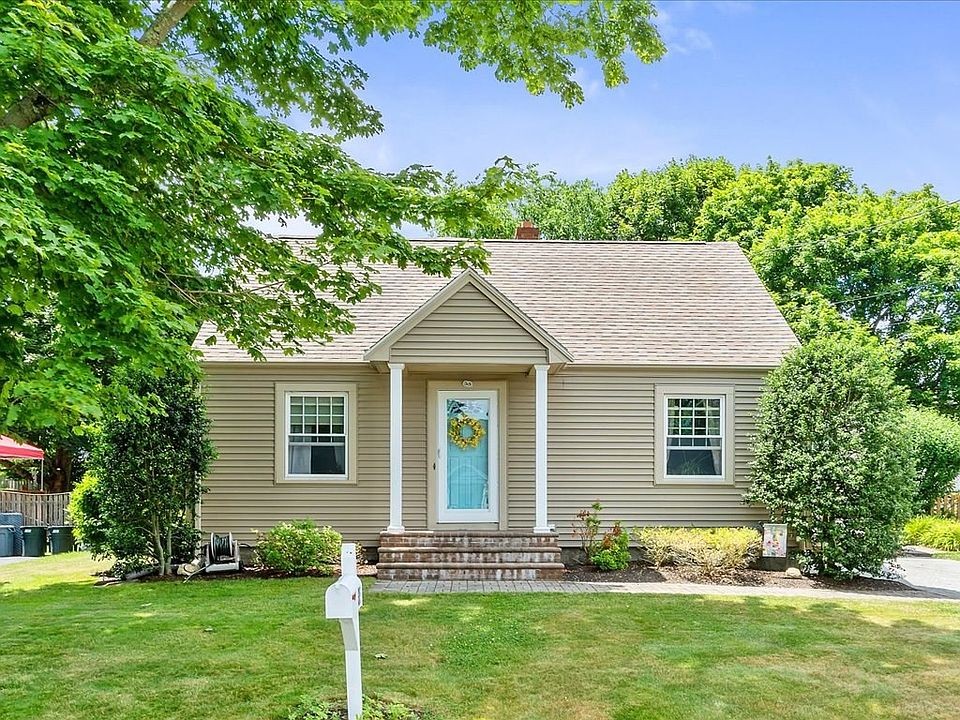 35 Bodwell St, Somerset, MA 02726 Zillow