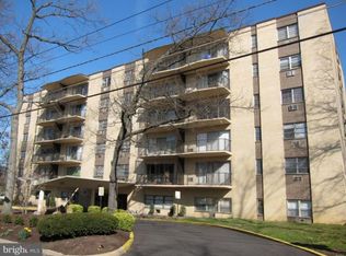 508 Chestnut Pl, Cherry Hill, NJ 08002